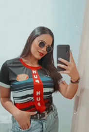 Foto do usuário